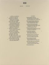 Sam2002.39.14_1.1_final